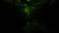 Project0 screenshot, image №4209942 - RAWG