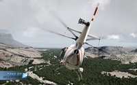 Take On Helicopters screenshot, image №169431 - RAWG