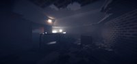 Destroy The Fort (Destroy The Fort) screenshot, image №2290250 - RAWG