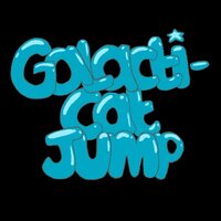 Galacti-cat Jump screenshot, image №3394277 - RAWG