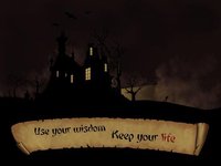 Shadow City:Blood Sacrifice screenshot, image №1948341 - RAWG
