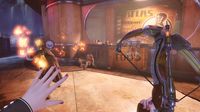 BioShock Infinite: Burial at Sea - Episode Two screenshot, image №612857 - RAWG