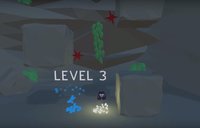 git gud (dg) screenshot, image №2247734 - RAWG