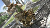 Soul Calibur IV screenshot, image №633607 - RAWG