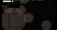 Infection Roots Deluxe screenshot, image №4160722 - RAWG