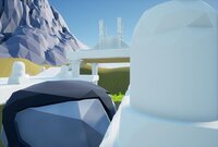 Ashes of The Anchor screenshot, image №3356158 - RAWG