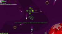 Navpoint (itch) screenshot, image №1087507 - RAWG