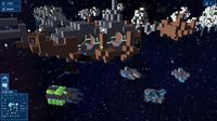 Galactineers screenshot, image №109651 - RAWG