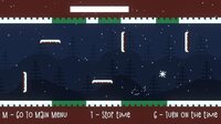 FreezingTime screenshot, image №3168044 - RAWG