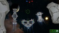 SpaceCraft Brawl screenshot, image №4062806 - RAWG