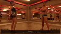 Interactive Sex - Daddy Daughter Incest BDSM screenshot, image №4185826 - RAWG