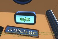 Afterlife LLC screenshot, image №2874780 - RAWG