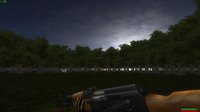 Survival Horror Shooter screenshot, image №1626875 - RAWG