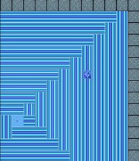 Cuboids World screenshot, image №1969953 - RAWG