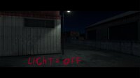 Lights Off - Full Version screenshot, image №3548292 - RAWG