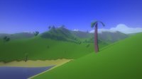 Niceland screenshot, image №1041785 - RAWG