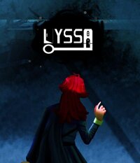 Lyssa Project screenshot, image №3488558 - RAWG