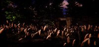 The Schism screenshot, image №4221453 - RAWG