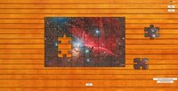 Milky Way Jigsaw Puzzles screenshot, image №3923991 - RAWG