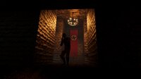 Darkenstein 3-D screenshot, image №3404090 - RAWG