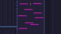 Ustuhssad ot Emih screenshot, image №1994292 - RAWG