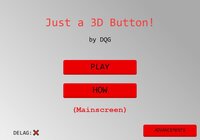 Just-A-3D-Button screenshot, image №3107858 - RAWG