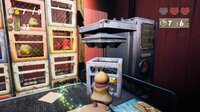 A Nasty Farm screenshot, image №2730520 - RAWG