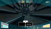 Run, Gun, Cry! screenshot, image №1131974 - RAWG