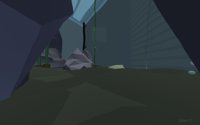 Cichlid Eat Forever screenshot, image №1106333 - RAWG