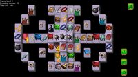 Loot Collection: Mahjong screenshot, image №661356 - RAWG