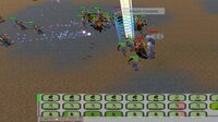 YiShi screenshot, image №4145579 - RAWG