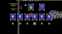 Roll n' Gun (A bored Cube) screenshot, image №3481224 - RAWG