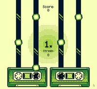 Rhythm Rewind screenshot, image №2476666 - RAWG