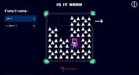 Hack The Box screenshot, image №2721736 - RAWG