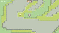 Lawin Catch The Kim screenshot, image №4167606 - RAWG