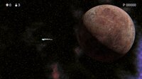 Skyrider (ranyor) screenshot, image №3431070 - RAWG