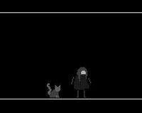 Kissa screenshot, image №2645543 - RAWG