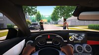 Car For Sale Simulator 2023 screenshot, image №3887044 - RAWG