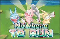 NowhereToRun screenshot, image №1108571 - RAWG