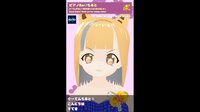 あれぐろもるとをきくゲーム screenshot, image №4232293 - RAWG