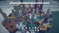 Theurgy Architect screenshot, image №4178073 - RAWG
