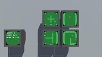 Monitor Maze screenshot, image №2886000 - RAWG
