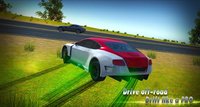 Furious Car Driving 2017 screenshot, image №1568055 - RAWG