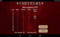 Checkers Free screenshot, image №1437215 - RAWG