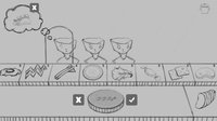 The redemption of pancakes screenshot, image №849714 - RAWG