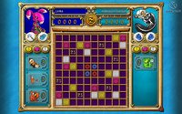 Neopets Puzzle Adventure screenshot, image №497449 - RAWG