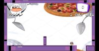 (my friends dead project) Pizza Golf 2 screenshot, image №2511787 - RAWG