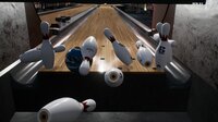 PBA Pro Bowling 2021 screenshot, image №2648427 - RAWG