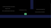 JumpInTheHole part one (BETA). screenshot, image №2741426 - RAWG