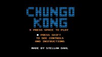 Chungo Kong screenshot, image №2614805 - RAWG